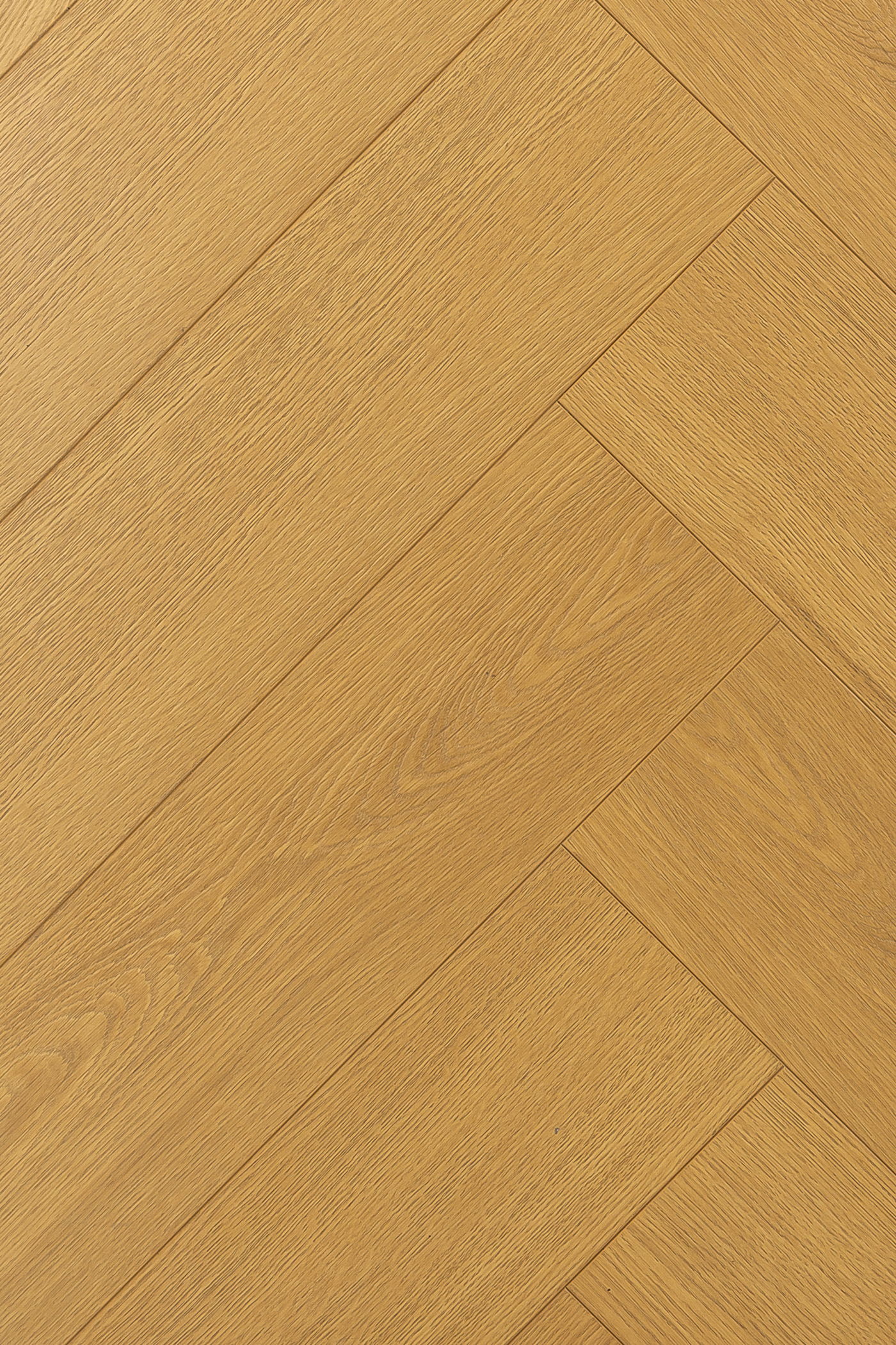 Ламинат First Floor Nobless Matt 3D (ёлка) 1F340 Дуб Элкат